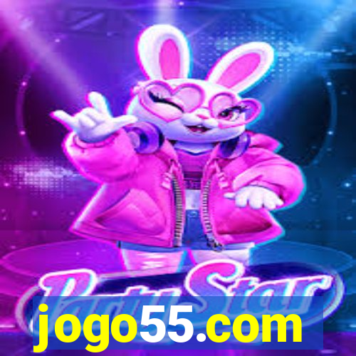 jogo55.com