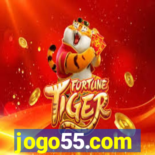 jogo55.com