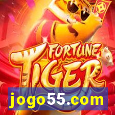 jogo55.com