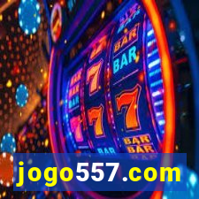 jogo557.com