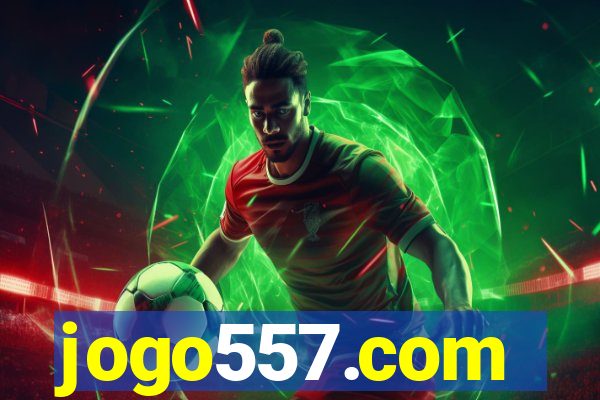 jogo557.com