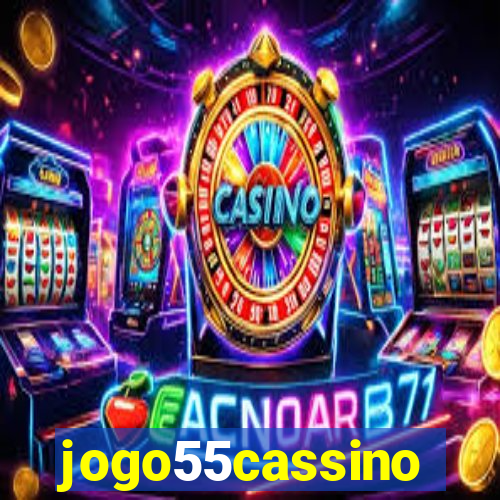 jogo55cassino