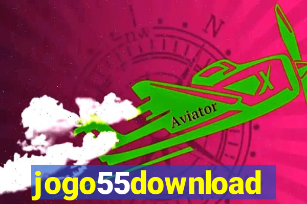 jogo55download