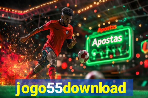 jogo55download