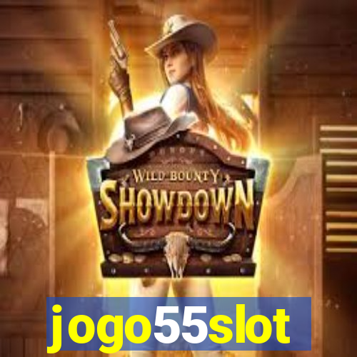 jogo55slot