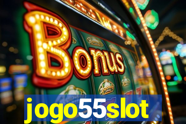 jogo55slot