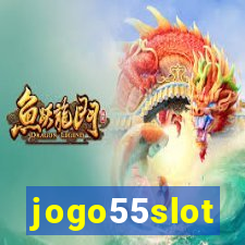 jogo55slot