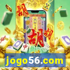 jogo56.com