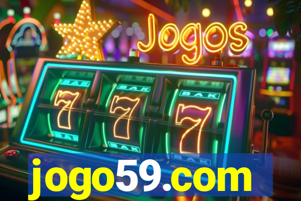 jogo59.com