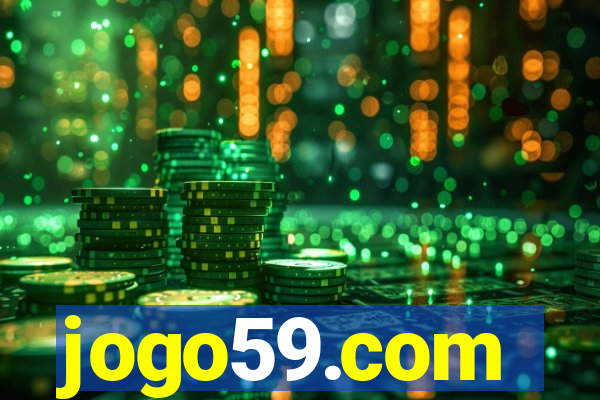 jogo59.com