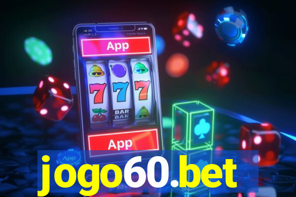 jogo60.bet