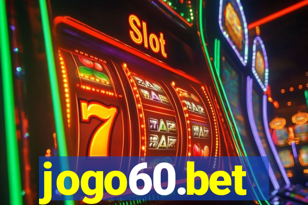 jogo60.bet