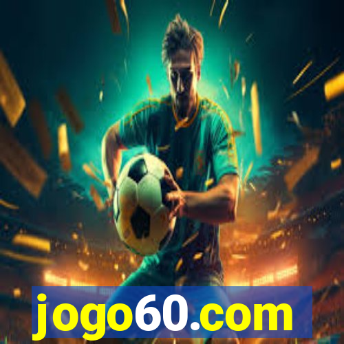 jogo60.com