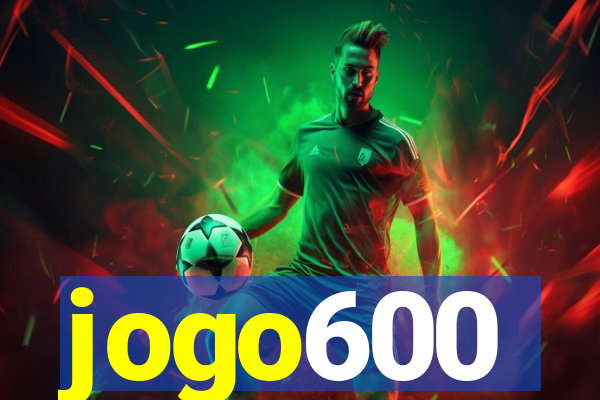 jogo600