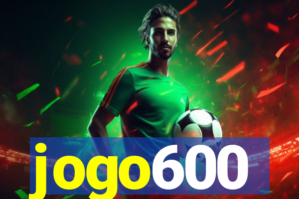 jogo600