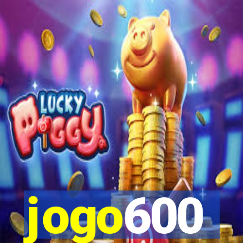 jogo600