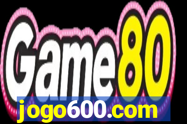 jogo600.com