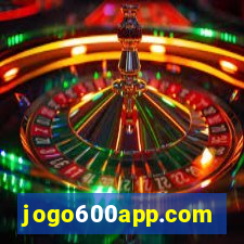 jogo600app.com