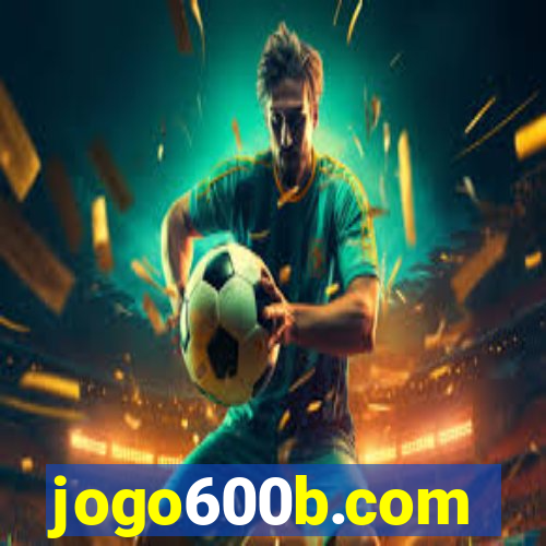 jogo600b.com