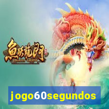 jogo60segundos