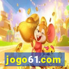 jogo61.com