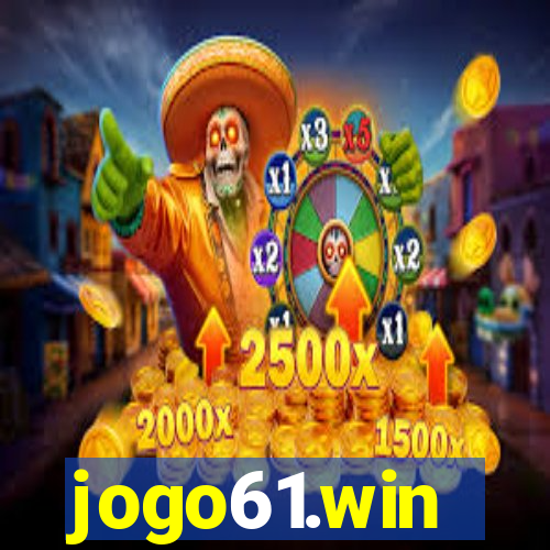 jogo61.win