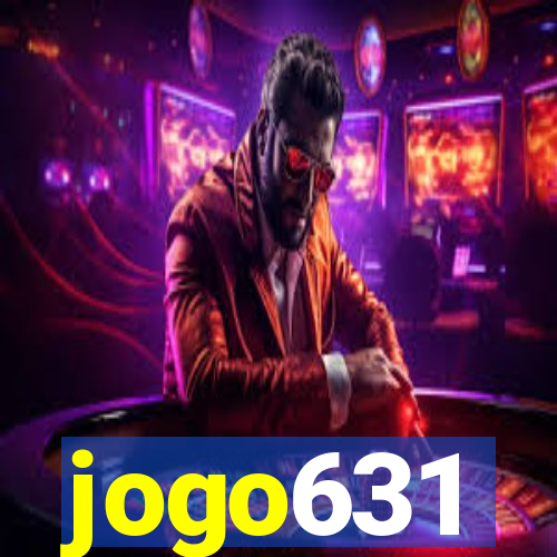 jogo631