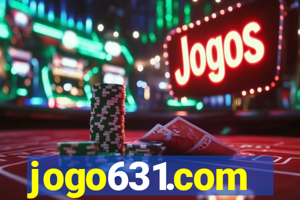 jogo631.com