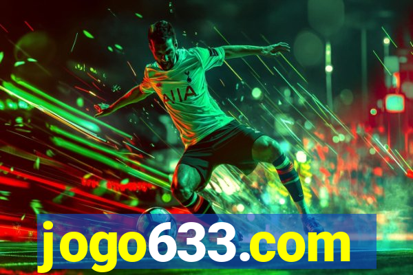 jogo633.com