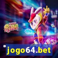 jogo64.bet