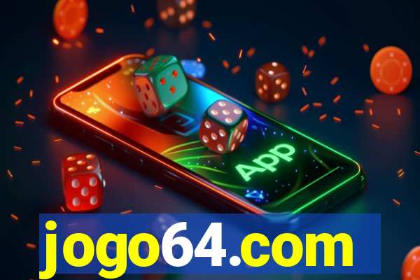 jogo64.com