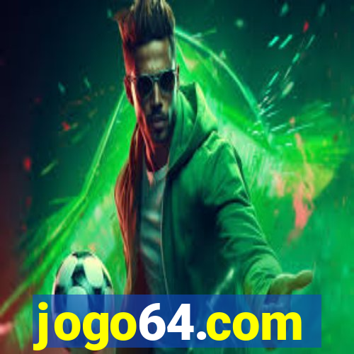 jogo64.com