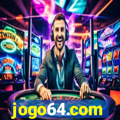 jogo64.com