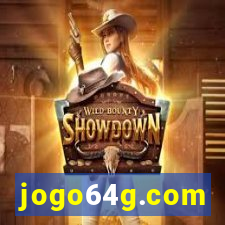 jogo64g.com