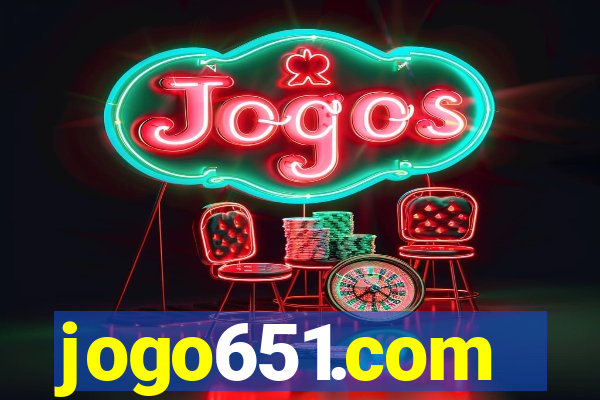 jogo651.com