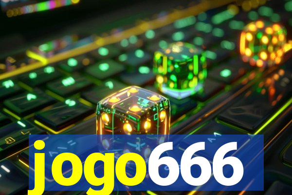 jogo666