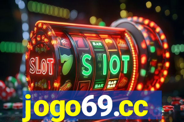 jogo69.cc