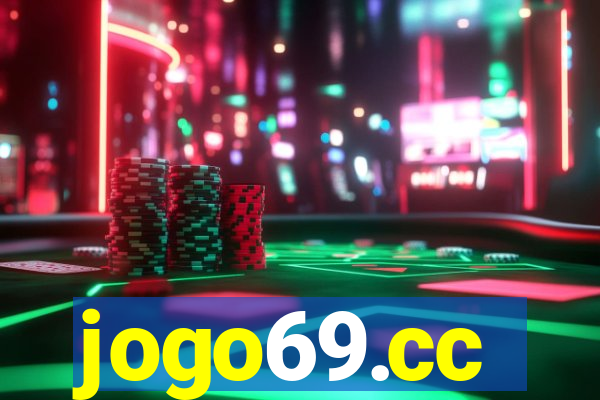 jogo69.cc