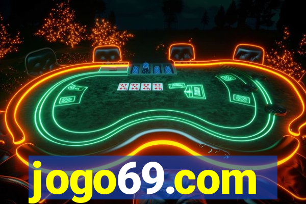 jogo69.com