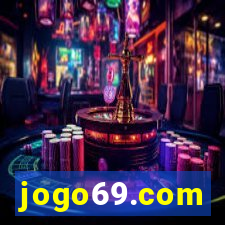 jogo69.com