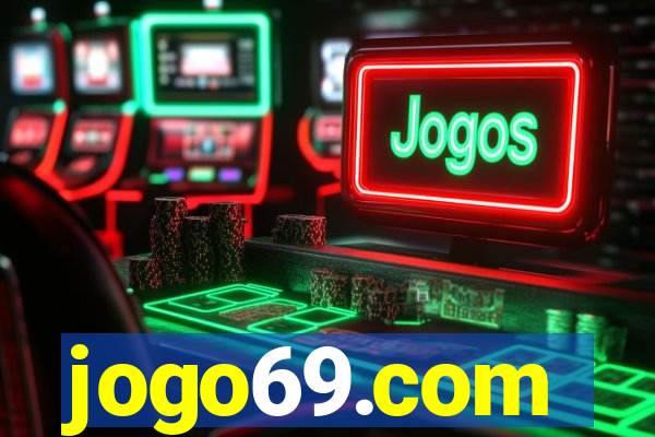 jogo69.com