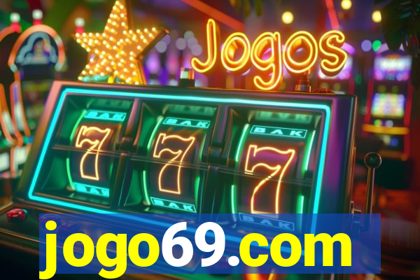 jogo69.com