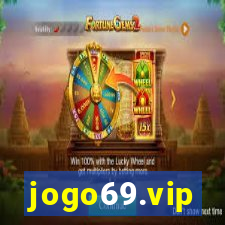 jogo69.vip