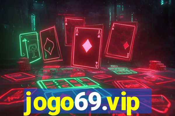 jogo69.vip