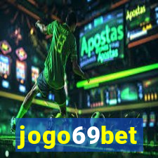 jogo69bet