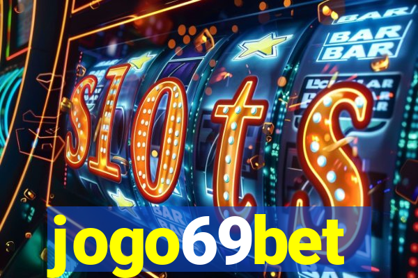 jogo69bet