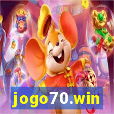 jogo70.win