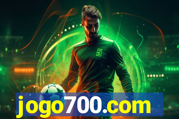 jogo700.com