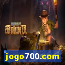 jogo700.com