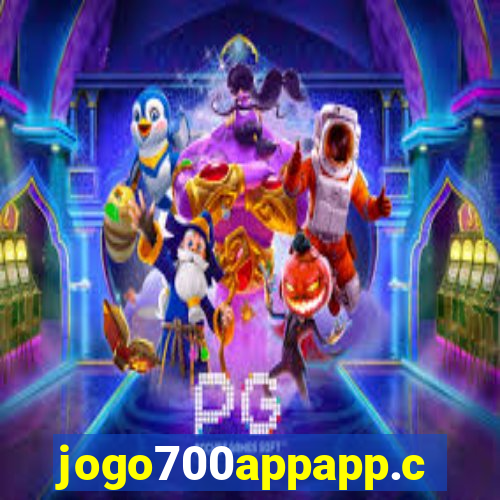 jogo700appapp.com